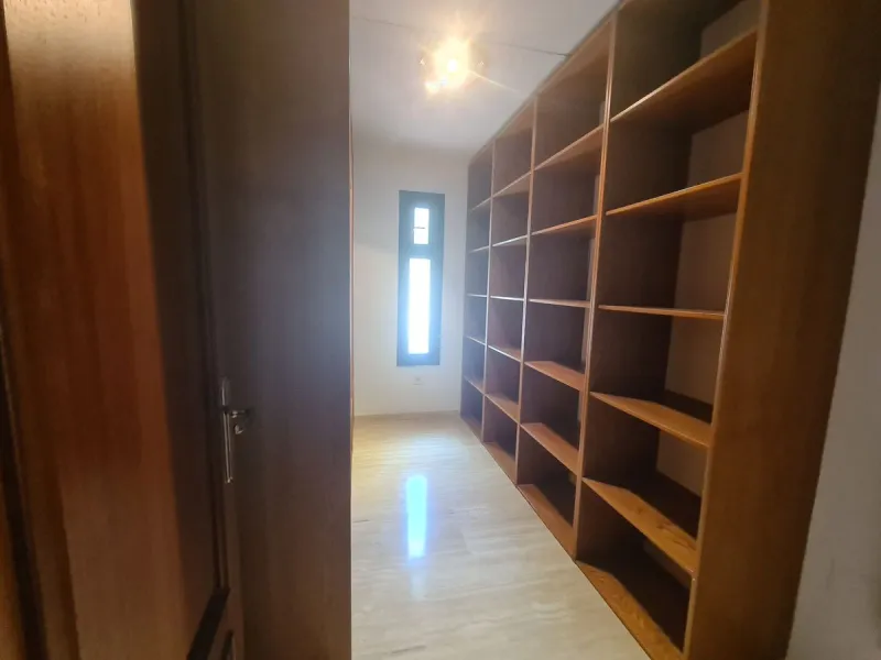 Detached Villa, La Capellania, Costa del Sol.