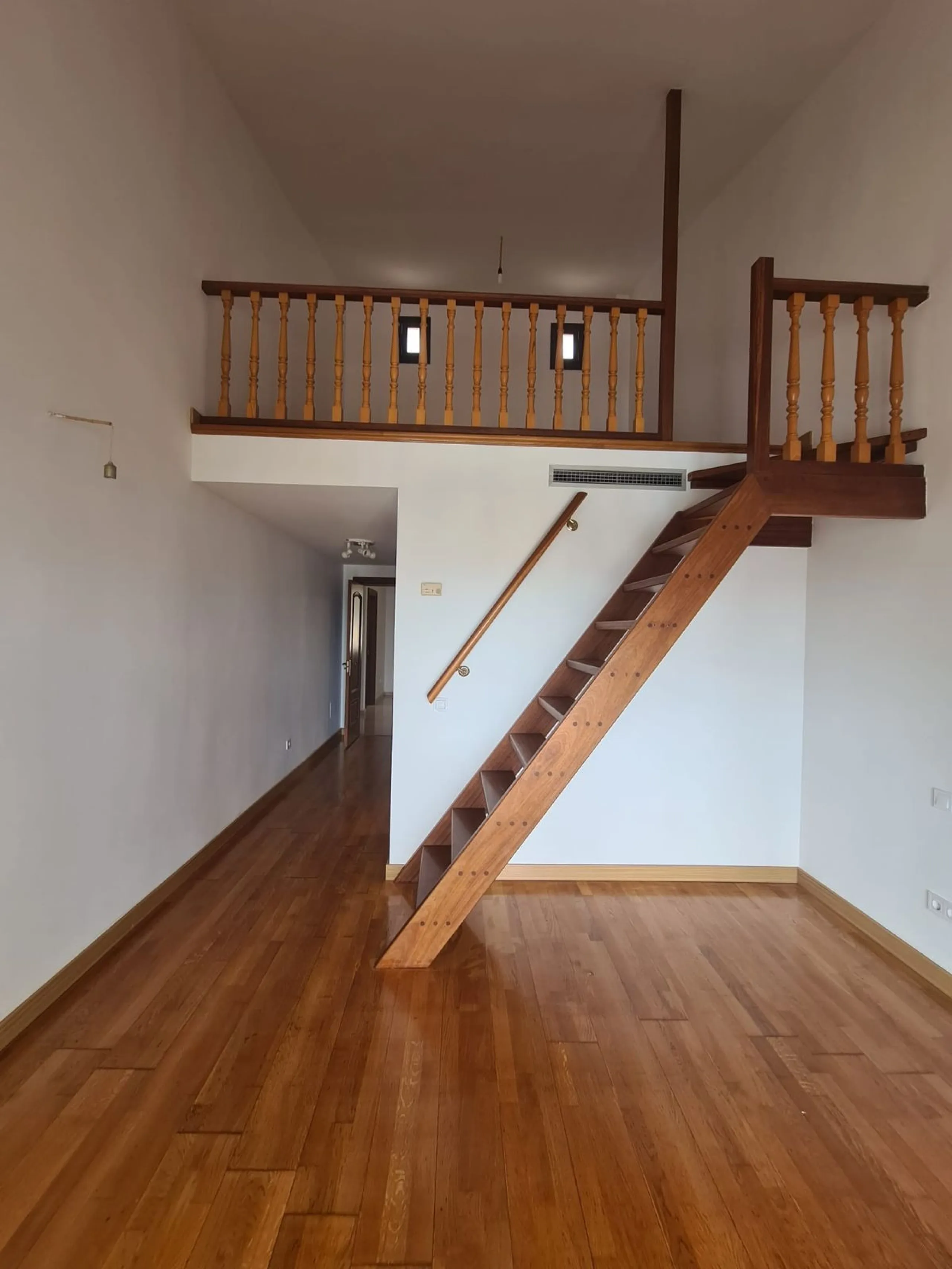 Detached Villa, La Capellania, Costa del Sol.
