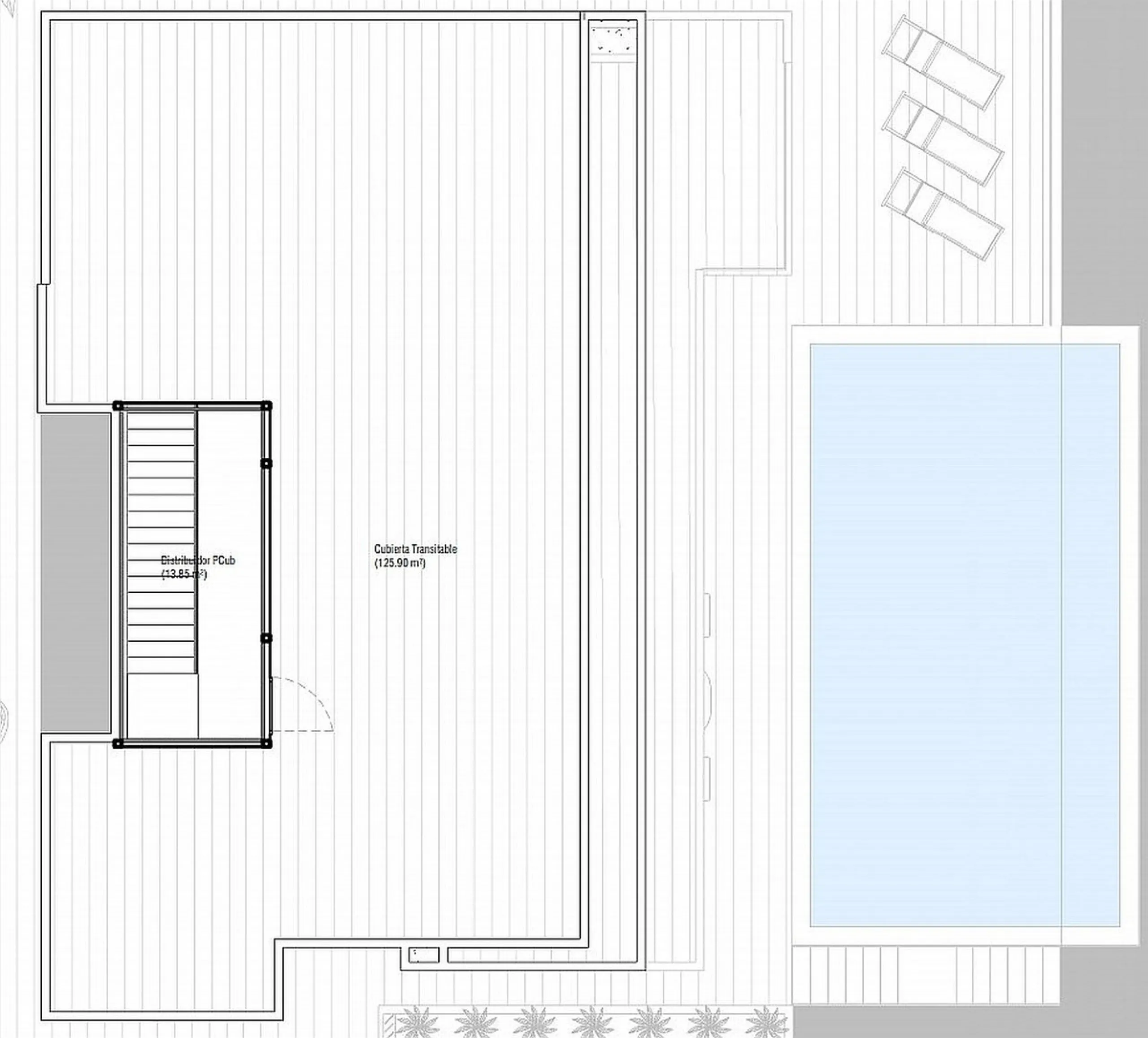 Detached Villa, Manilva, Costa del Sol.