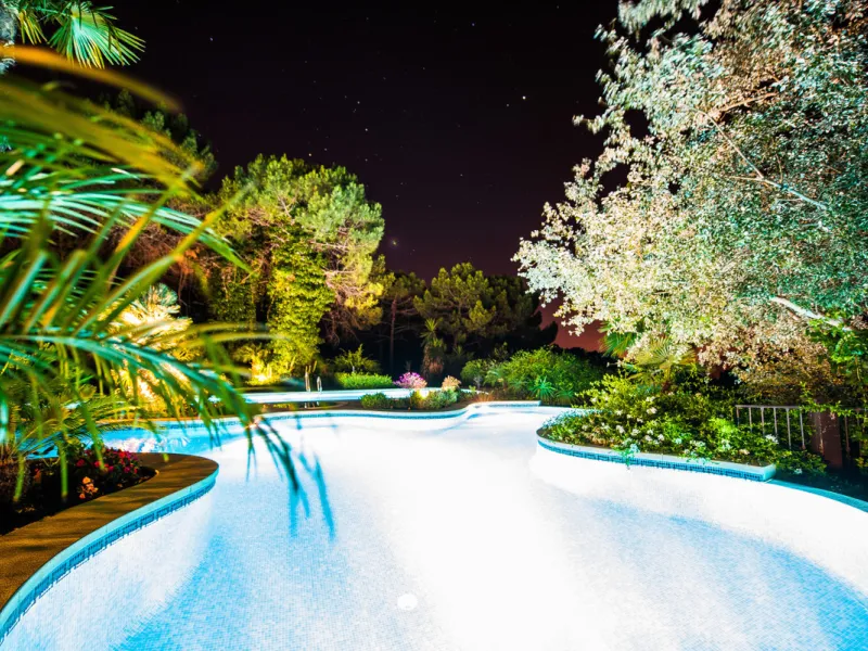 CHARMING AND LUXURIOUS HOLIDAY DOMICILE IN MARBELLA