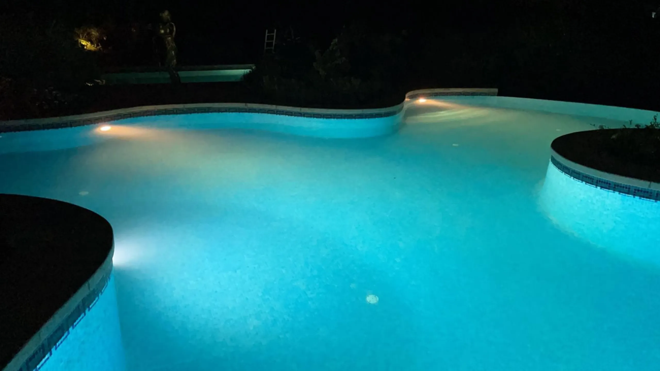 CHARMING AND LUXURIOUS HOLIDAY DOMICILE IN MARBELLA