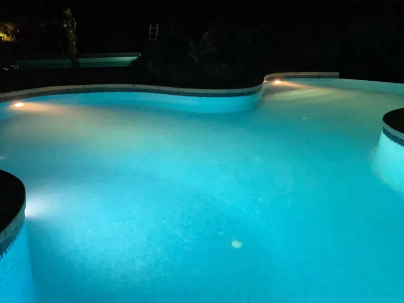 CHARMING AND LUXURIOUS HOLIDAY DOMICILE IN MARBELLA