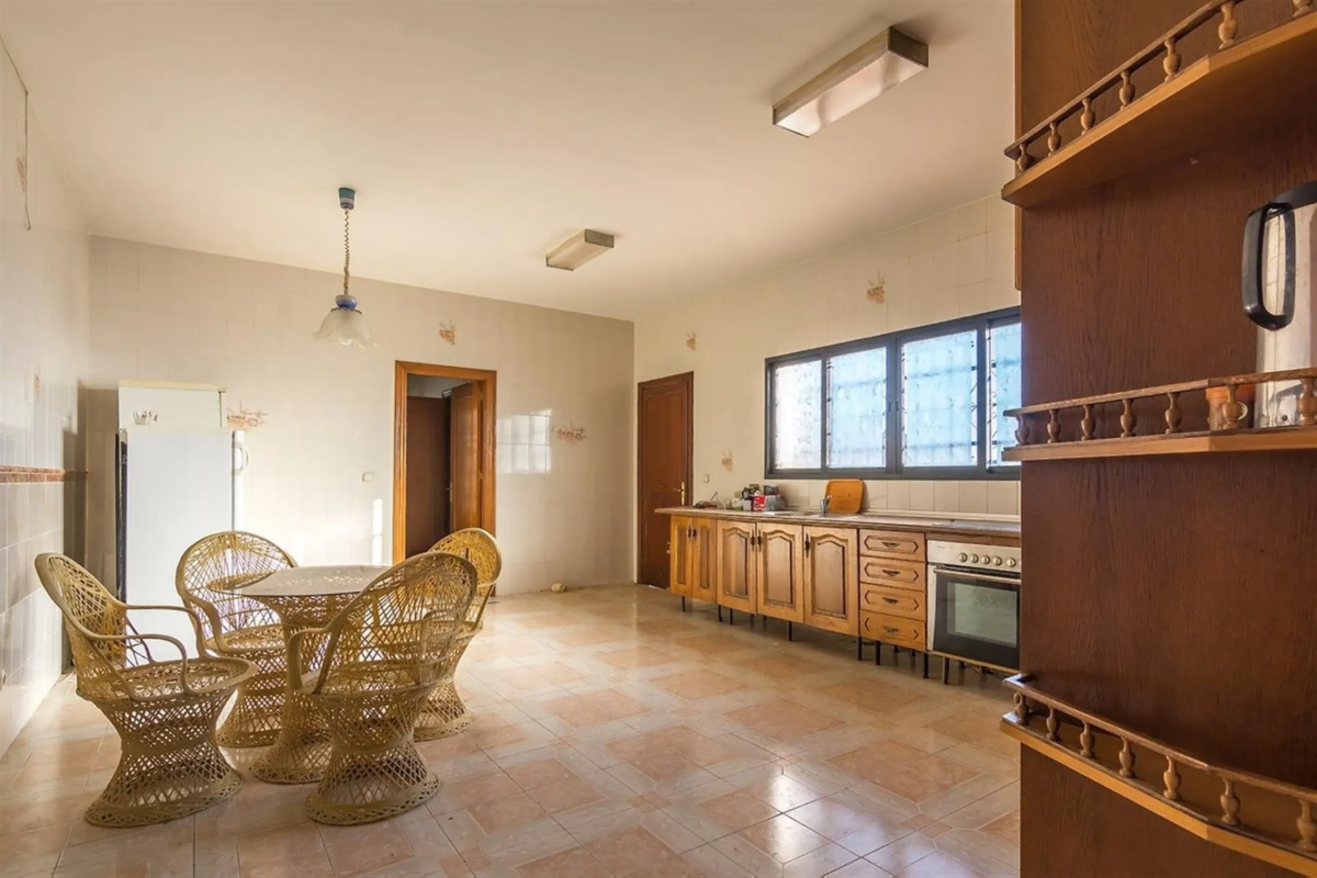 WE PRESENT THE UNIQUE VILLA JAZMIN, WITH ITS EXCELLENT LOCATION AND THE BEST VIEWS