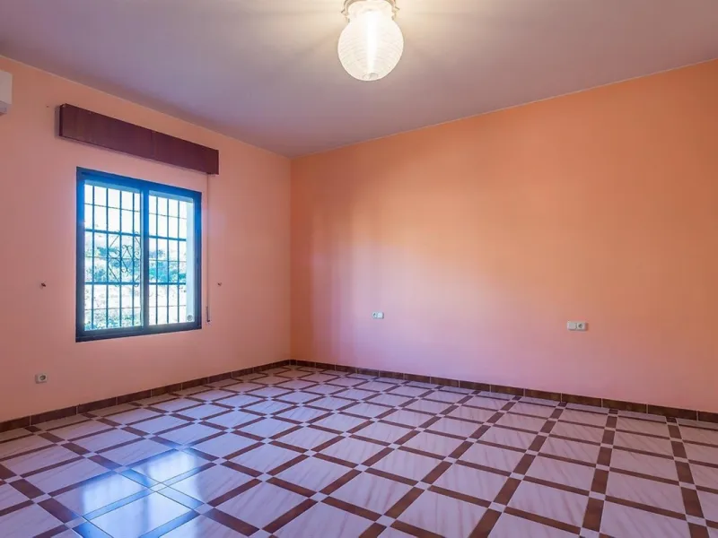 WE PRESENT THE UNIQUE VILLA JAZMIN, WITH ITS EXCELLENT LOCATION AND THE BEST VIEWS