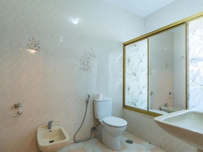 WE PRESENT THE UNIQUE VILLA JAZMIN, WITH ITS EXCELLENT LOCATION AND THE BEST VIEWS