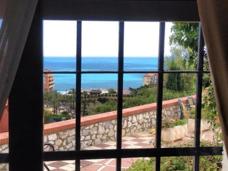 WE PRESENT THE UNIQUE VILLA JAZMIN, WITH ITS EXCELLENT LOCATION AND THE BEST VIEWS