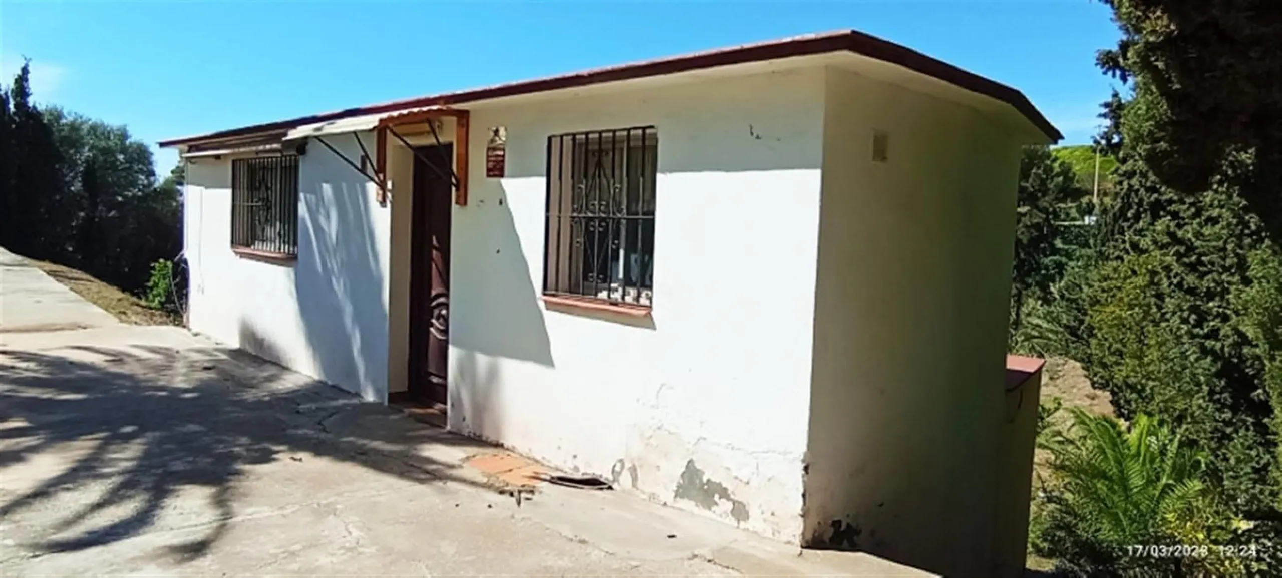 WE PRESENT THE UNIQUE VILLA JAZMIN, WITH ITS EXCELLENT LOCATION AND THE BEST VIEWS