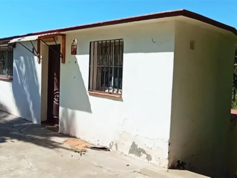 WE PRESENT THE UNIQUE VILLA JAZMIN, WITH ITS EXCELLENT LOCATION AND THE BEST VIEWS