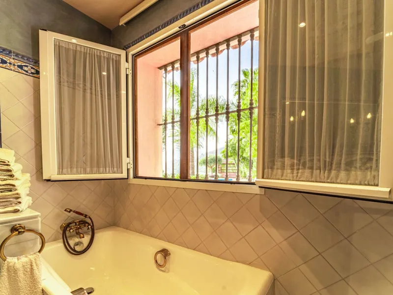 Grandeur and Stunning Andalusian PRIVATE Country House Designed by Renowned Architect Cesar De Leyva