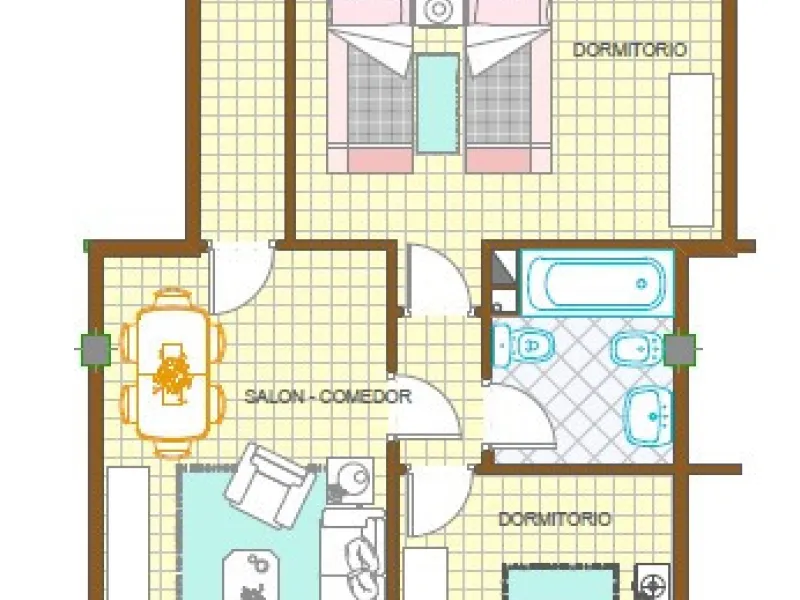 Are you looking for an investment in one of the areas with the best views in Vélez Málaga? If that is so, this property is for you. With all the projects already approved and sufficient space for 9 apartments and 11 parking spots. The project is made up b