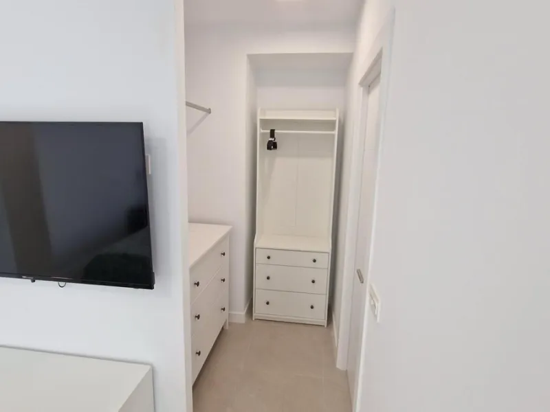 Corner Townhouse of Recent Construction in Alhaurín de la Torre