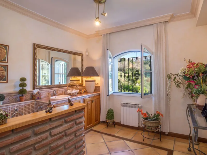 Marbella, the place where everyone wants to live
