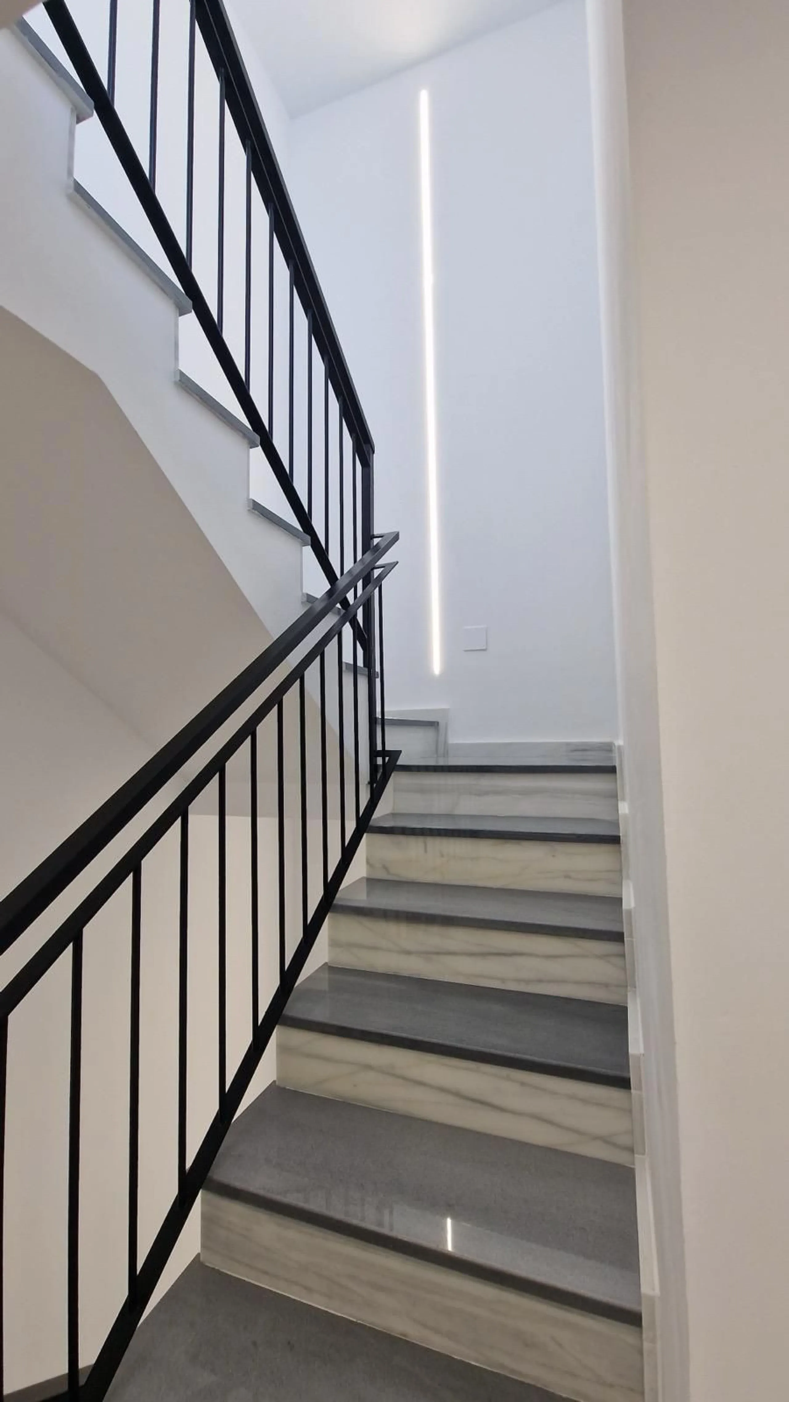 Corner Townhouse of Recent Construction in Alhaurín de la Torre