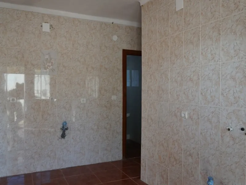 This beautiful property is perfect for anyone who wants to invest in a big family house with a lot of potential and different possibilities. Or for someone who is looking to open a B&B style business. The property is made up by 10 apartments which are com