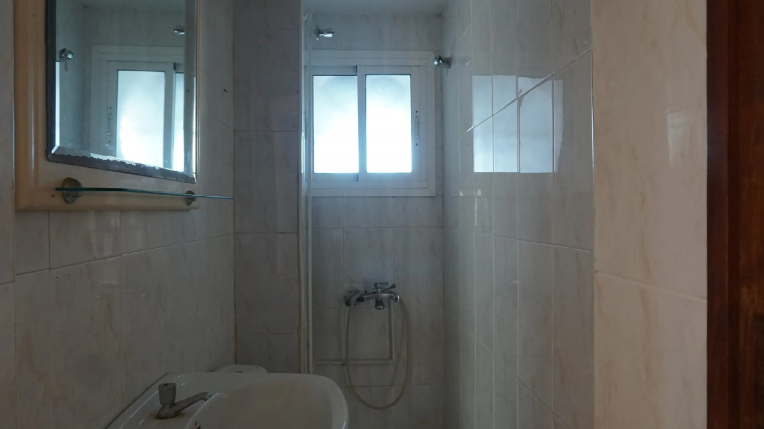 This beautiful property is perfect for anyone who wants to invest in a big family house with a lot of potential and different possibilities. Or for someone who is looking to open a B&B style business. The property is made up by 10 apartments which are com