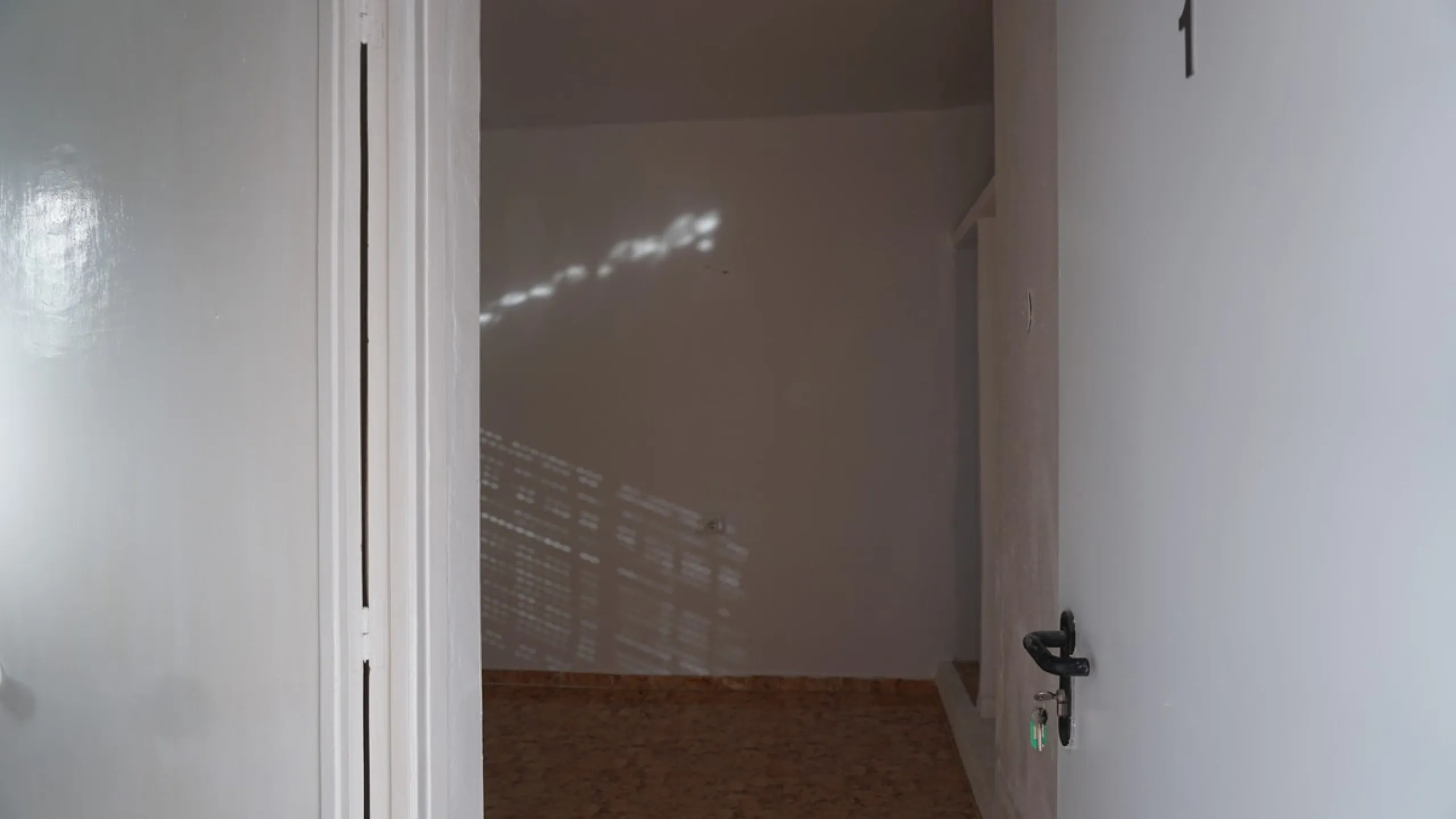 This beautiful property is perfect for anyone who wants to invest in a big family house with a lot of potential and different possibilities. Or for someone who is looking to open a B&B style business. The property is made up by 10 apartments which are com