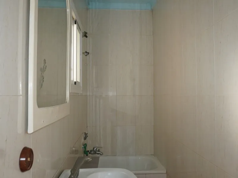 This beautiful property is perfect for anyone who wants to invest in a big family house with a lot of potential and different possibilities. Or for someone who is looking to open a B&B style business. The property is made up by 10 apartments which are com