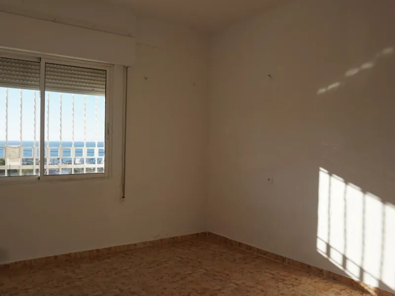 This beautiful property is perfect for anyone who wants to invest in a big family house with a lot of potential and different possibilities. Or for someone who is looking to open a B&B style business. The property is made up by 10 apartments which are com