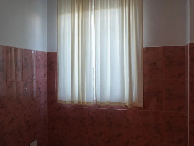 This beautiful property is perfect for anyone who wants to invest in a big family house with a lot of potential and different possibilities. Or for someone who is looking to open a B&B style business. The property is made up by 10 apartments which are com