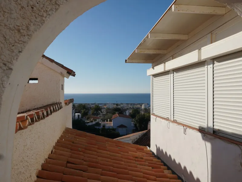 This beautiful property is perfect for anyone who wants to invest in a big family house with a lot of potential and different possibilities. Or for someone who is looking to open a B&B style business. The property is made up by 10 apartments which are com