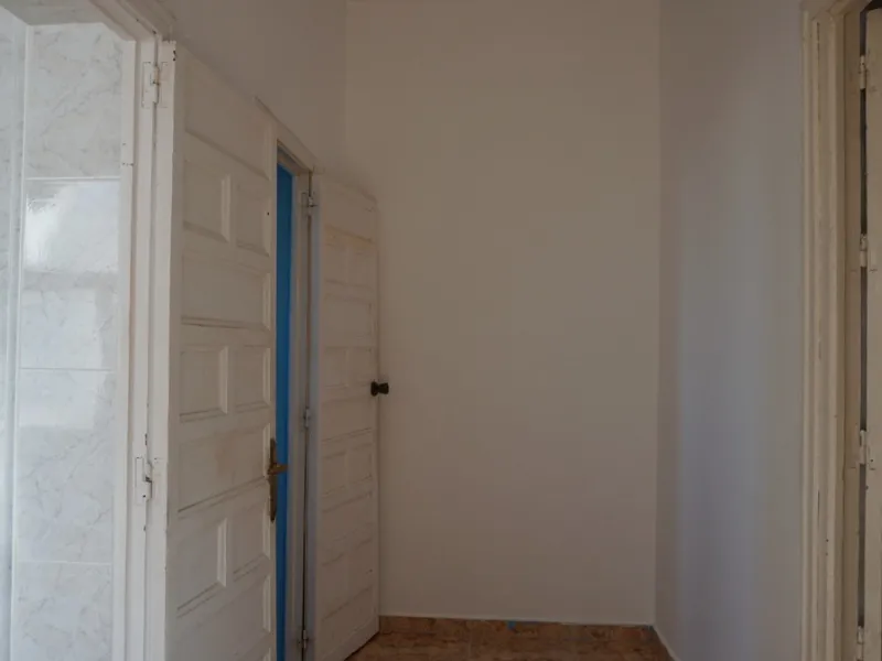 This beautiful property is perfect for anyone who wants to invest in a big family house with a lot of potential and different possibilities. Or for someone who is looking to open a B&B style business. The property is made up by 10 apartments which are com