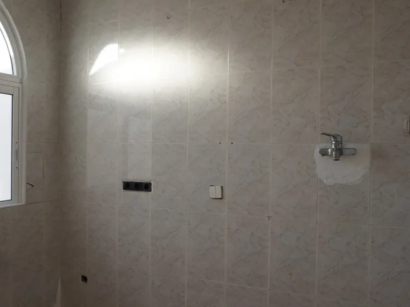 This beautiful property is perfect for anyone who wants to invest in a big family house with a lot of potential and different possibilities. Or for someone who is looking to open a B&B style business. The property is made up by 10 apartments which are com