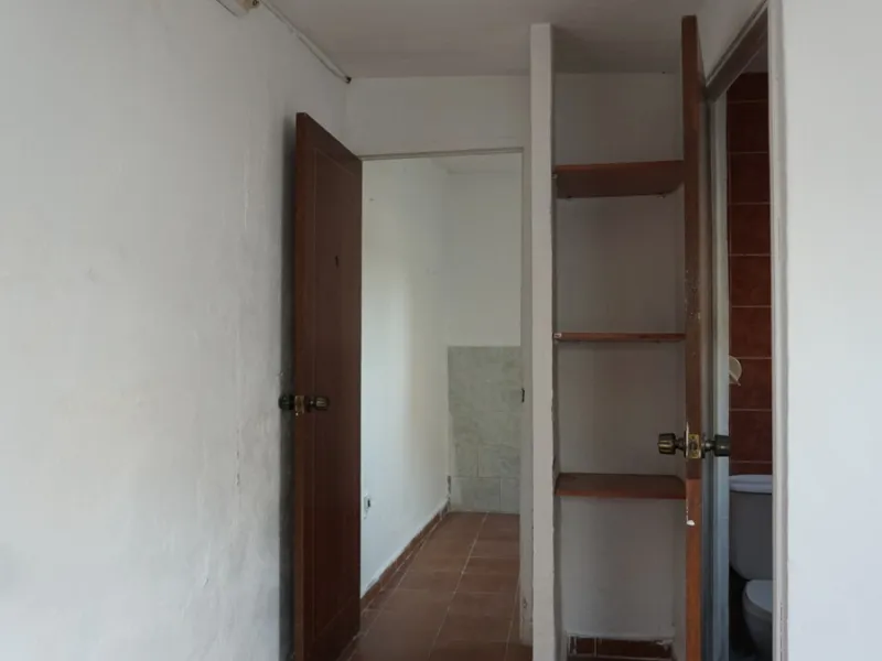 This beautiful property is perfect for anyone who wants to invest in a big family house with a lot of potential and different possibilities. Or for someone who is looking to open a B&B style business. The property is made up by 10 apartments which are com