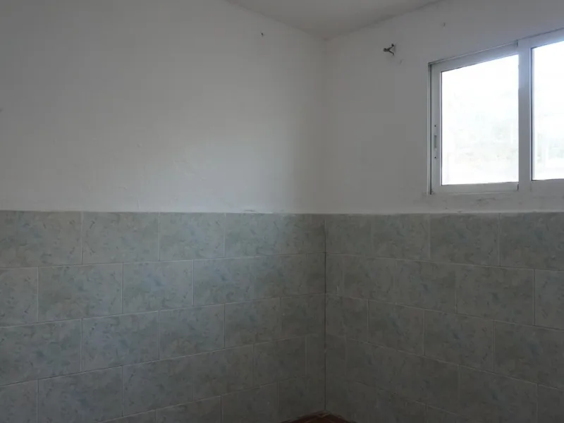 This beautiful property is perfect for anyone who wants to invest in a big family house with a lot of potential and different possibilities. Or for someone who is looking to open a B&B style business. The property is made up by 10 apartments which are com