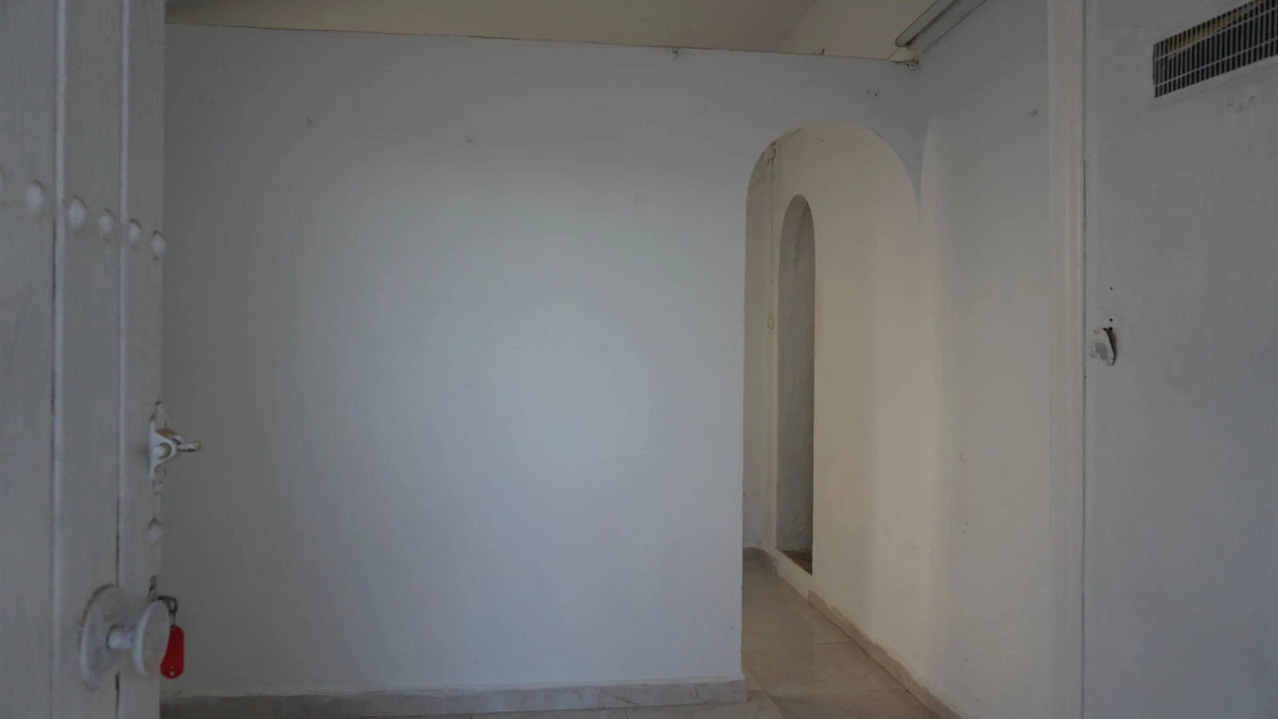 This beautiful property is perfect for anyone who wants to invest in a big family house with a lot of potential and different possibilities. Or for someone who is looking to open a B&B style business. The property is made up by 10 apartments which are com