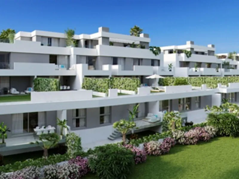 LAST GREAT OPPORTUNITY FOR INVESTORS ONLY!!