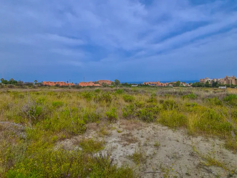 LAST GREAT OPPORTUNITY FOR INVESTORS ONLY!!