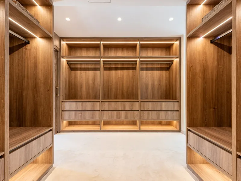 A fully renovated and exceptional townhouse located in the charming and highly sought-after community of La Virginia, on Marbella's prestigious Golden Mile.