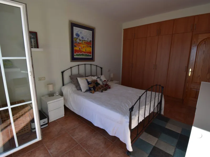 Beautiful 4 bedroom Villa close to the idyllic white washed Village of Mijas! Secluded elevated position enjoying amazing coastal views! Private pool, many sunny terraces and built to a high specification - TRULY MUST BE SEEN TO BE APPRECIATED!