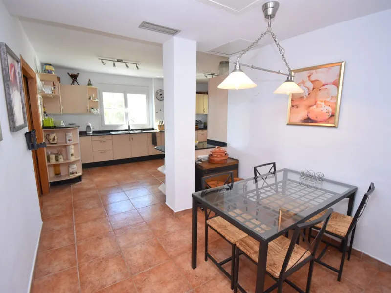 Beautiful 4 bedroom Villa close to the idyllic white washed Village of Mijas! Secluded elevated position enjoying amazing coastal views! Private pool, many sunny terraces and built to a high specification - TRULY MUST BE SEEN TO BE APPRECIATED!