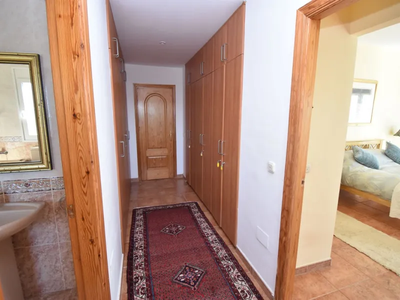Beautiful 4 bedroom Villa close to the idyllic white washed Village of Mijas! Secluded elevated position enjoying amazing coastal views! Private pool, many sunny terraces and built to a high specification - TRULY MUST BE SEEN TO BE APPRECIATED!