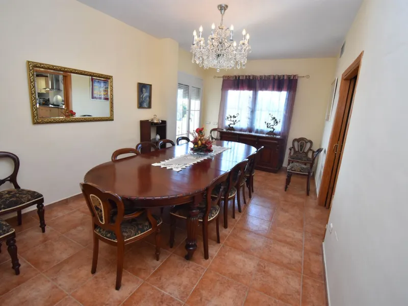 Beautiful 4 bedroom Villa close to the idyllic white washed Village of Mijas! Secluded elevated position enjoying amazing coastal views! Private pool, many sunny terraces and built to a high specification - TRULY MUST BE SEEN TO BE APPRECIATED!