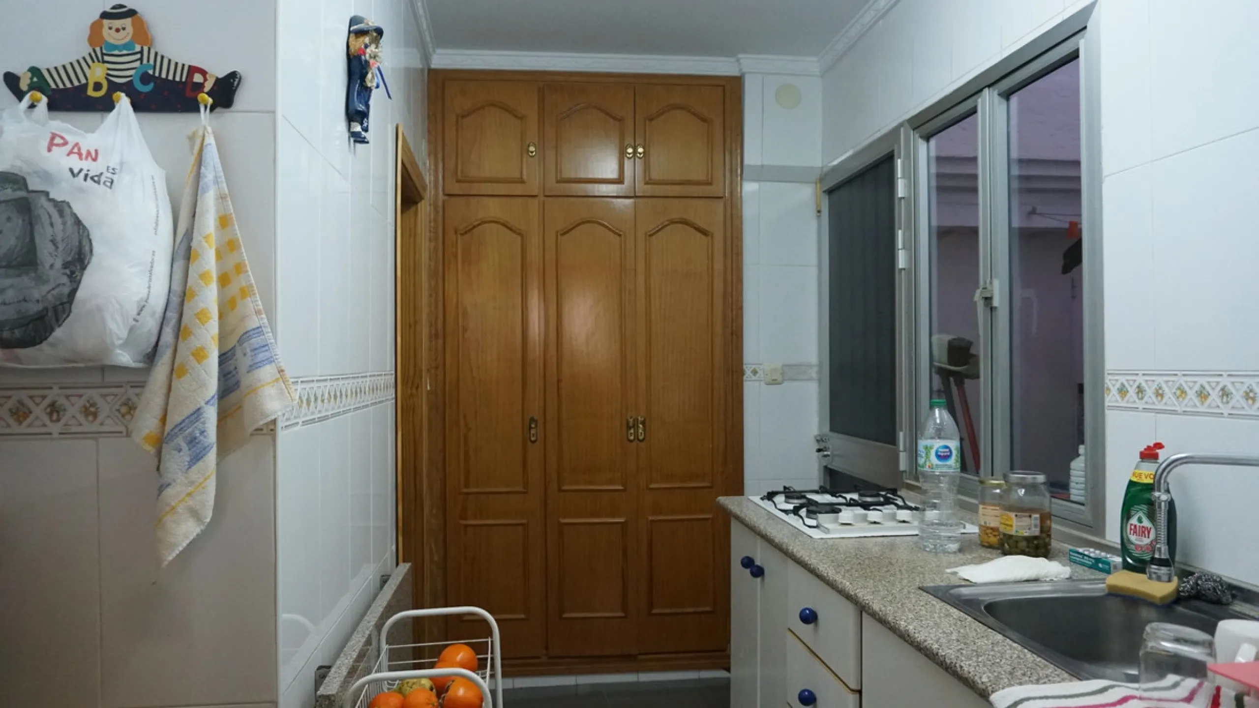 (Не указывайте контактные данные)