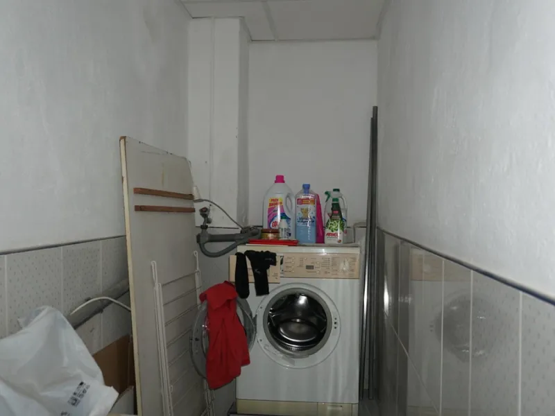 (Не указывайте контактные данные)