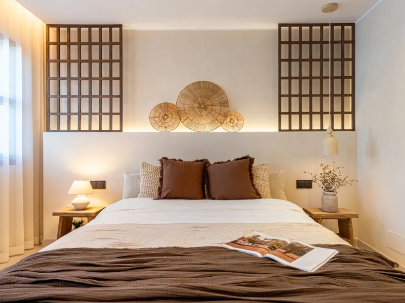 A fully renovated and exceptional townhouse located in the charming and highly sought-after community of La Virginia, on Marbella's prestigious Golden Mile.