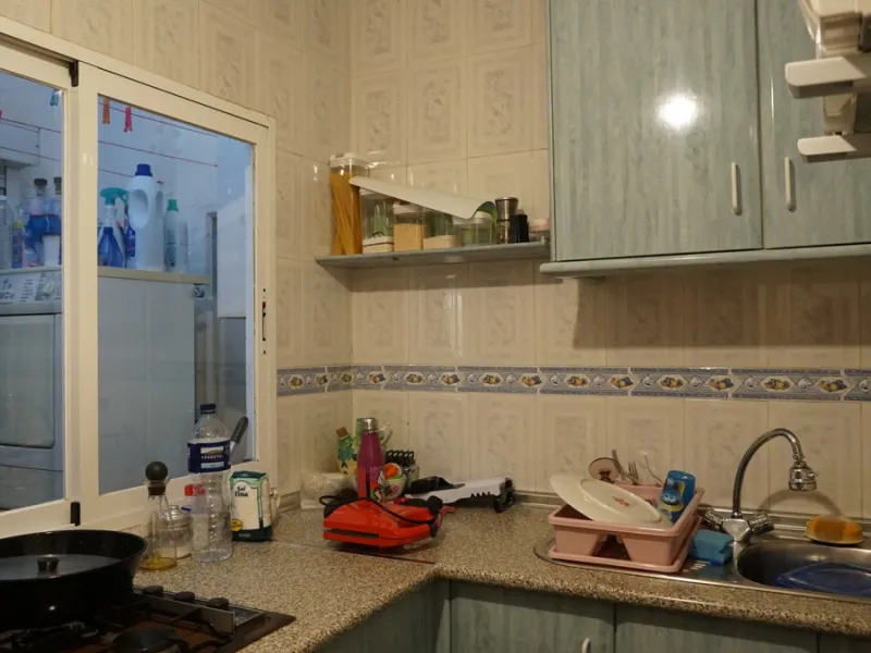 (Не указывайте контактные данные)