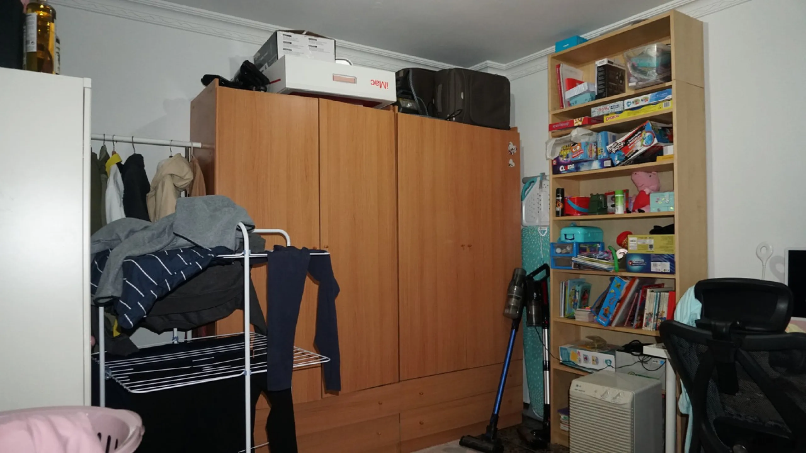 (Не указывайте контактные данные)