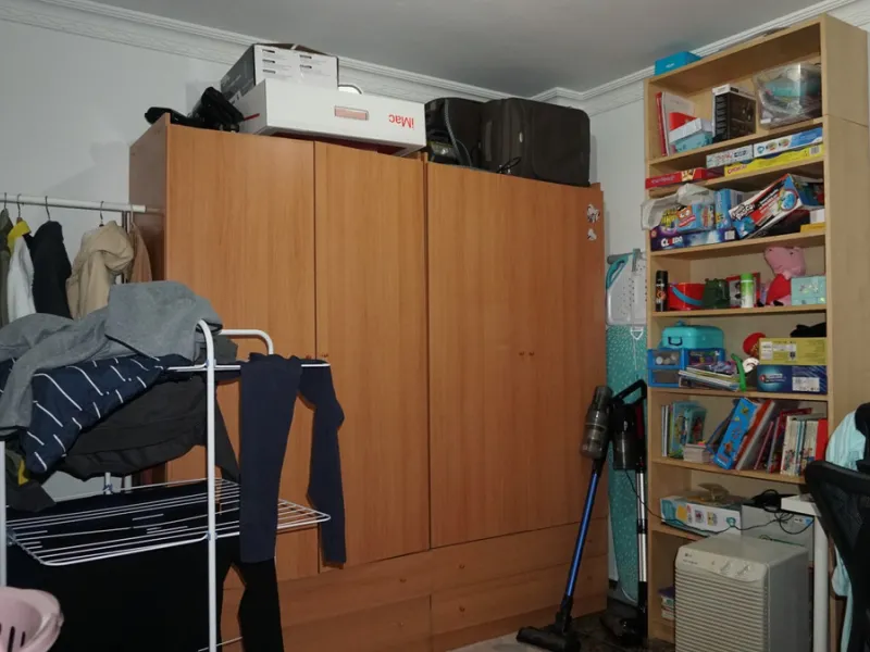 (Не указывайте контактные данные)