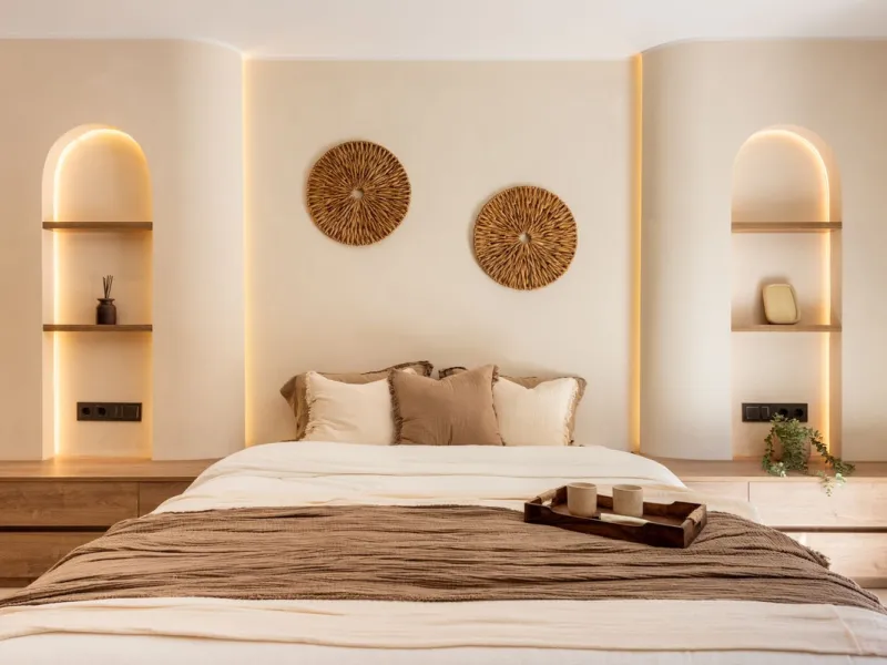 A fully renovated and exceptional townhouse located in the charming and highly sought-after community of La Virginia, on Marbella's prestigious Golden Mile.