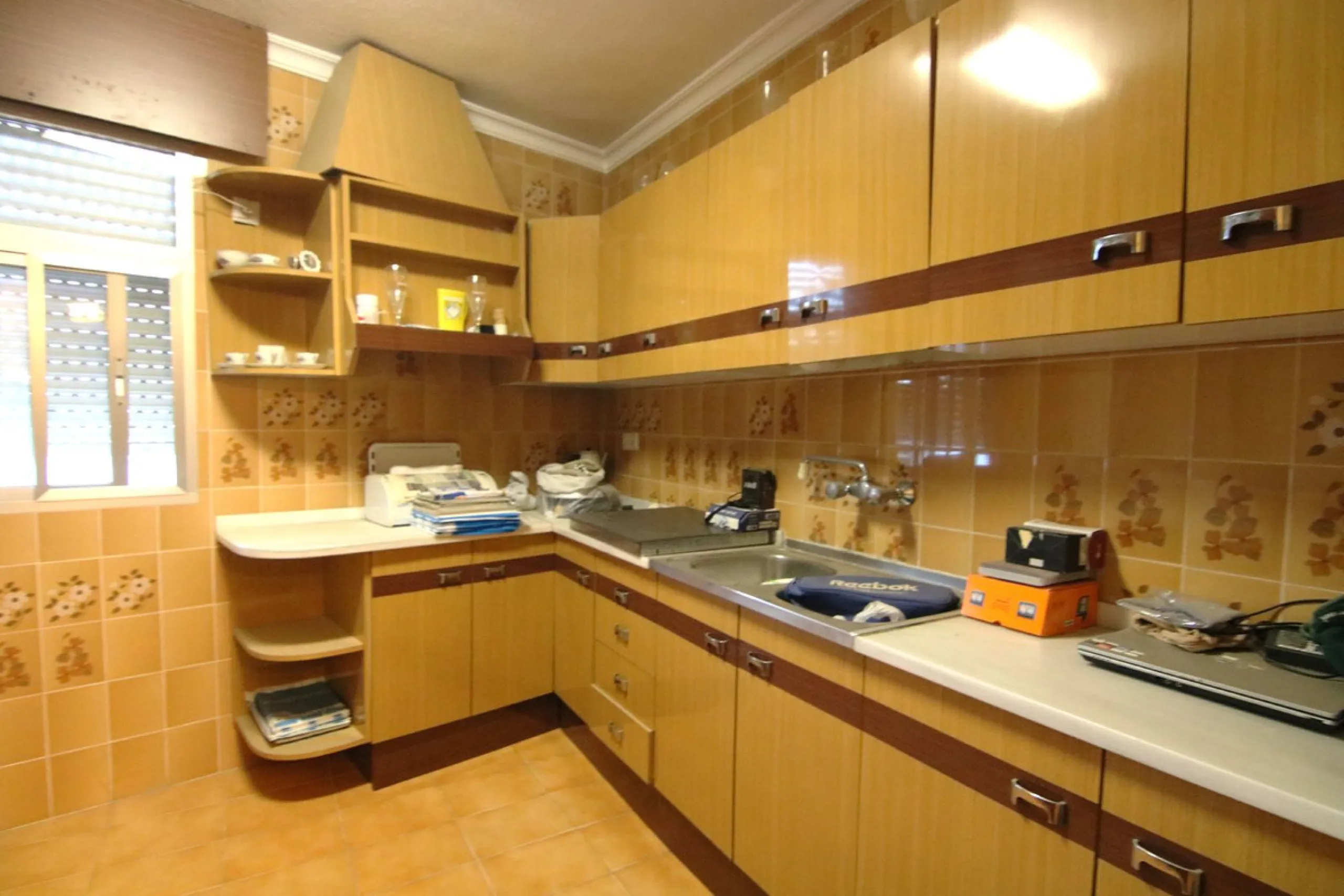 Looking for an investment project? look no further,