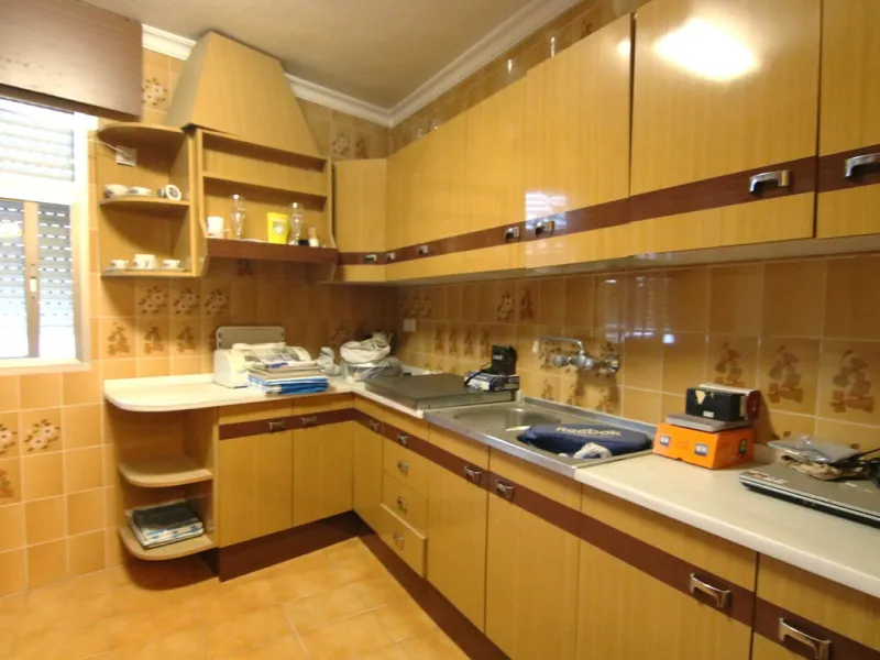 Looking for an investment project? look no further,