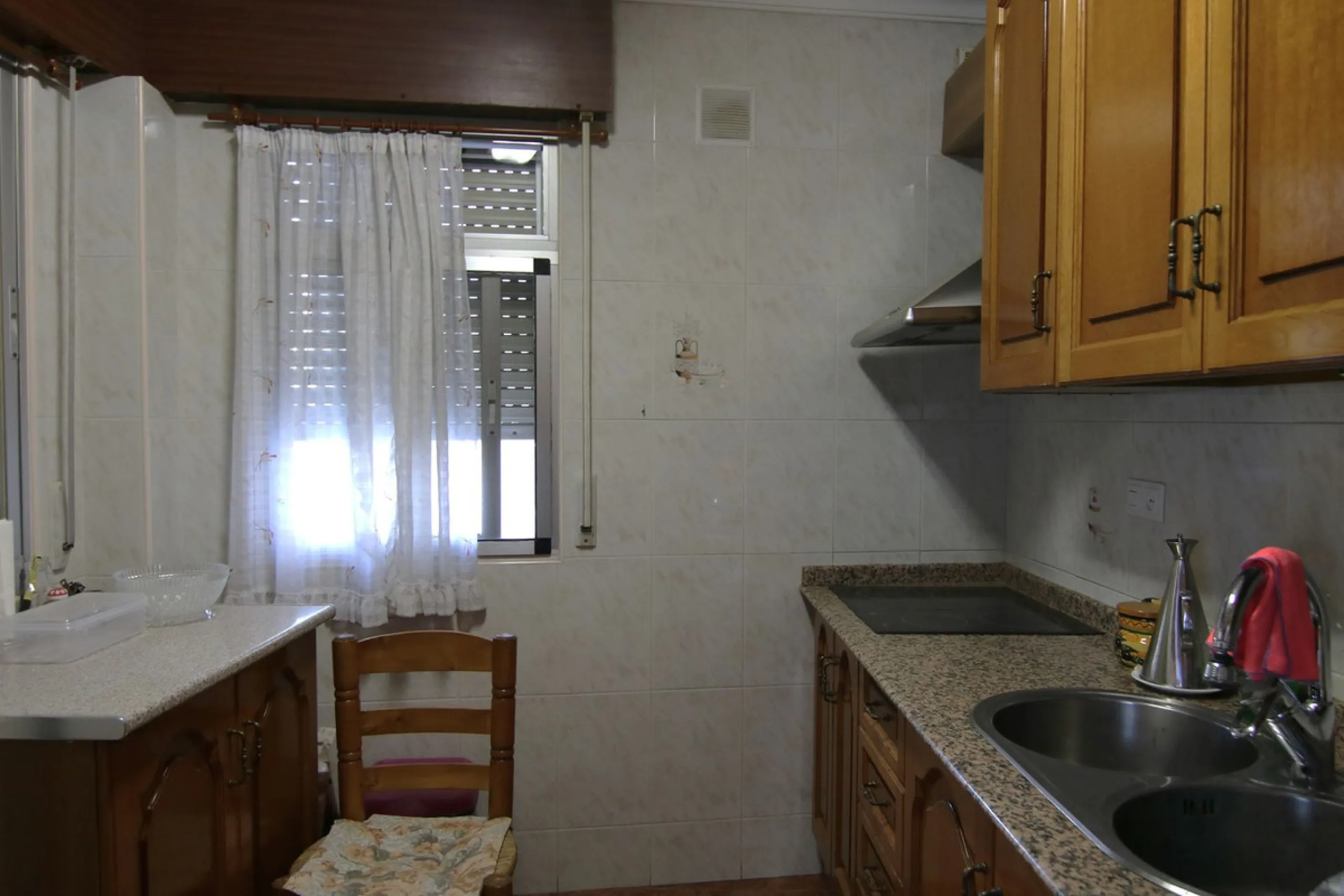 Looking for an investment project? look no further,