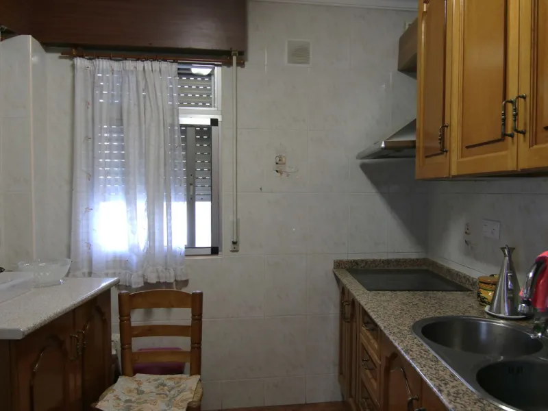 Looking for an investment project? look no further,