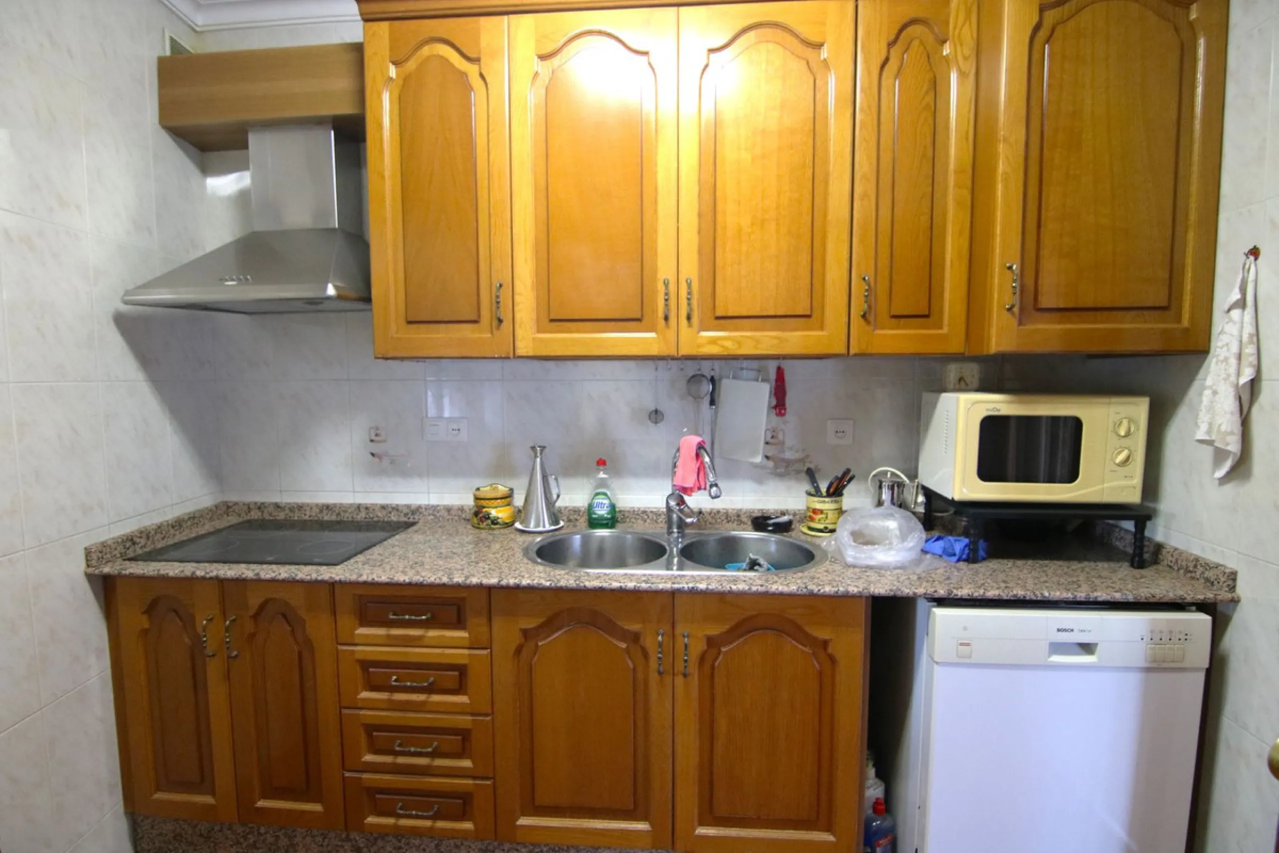 Looking for an investment project? look no further,