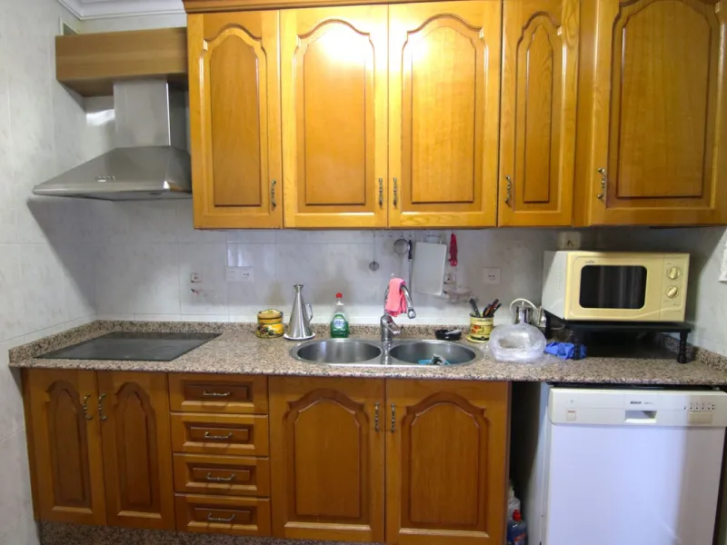 Looking for an investment project? look no further,