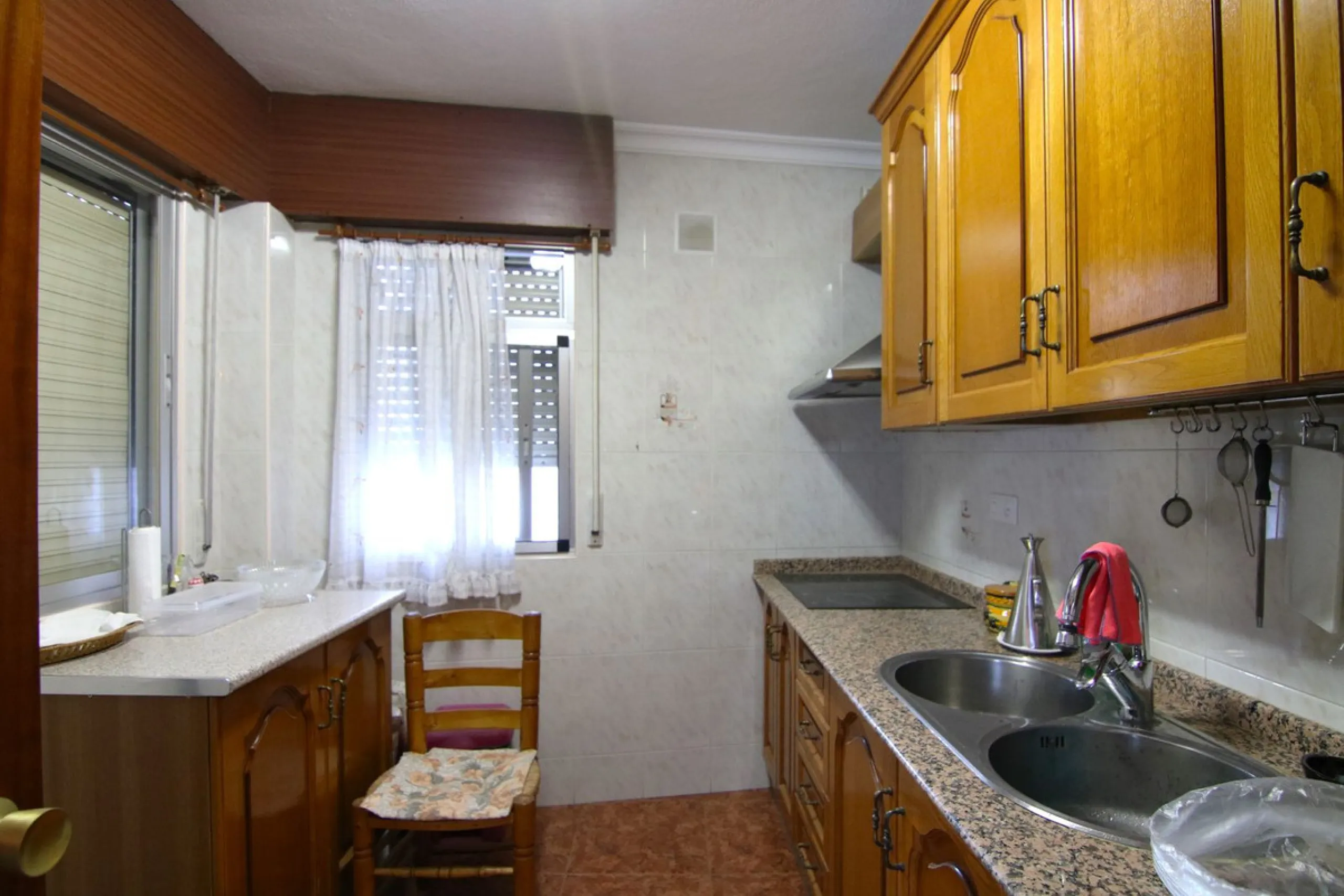 Looking for an investment project? look no further,